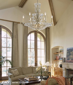 Fay Crystal Wall Lights Diyas Contemporary Crystal Wall Lights Fay Crystal Wall Lights Diyas Contemporary Crystal Wall Lights